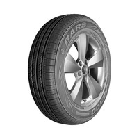 175/70  R13  Bars UZ100 82T