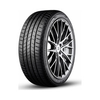 195/60  R15  Bridgestone Turanza T005 88V