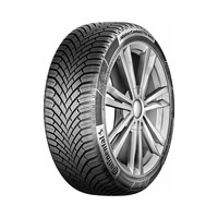 295/35  R23  Continental ContiWinterContact TS 860 FR 108W XL