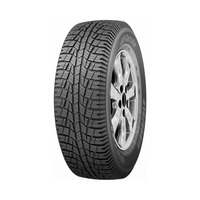 205/70  R15  Cordiant All-Terrain 100H