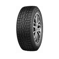 205/65  R15  Cordiant Snow Cross шип 99T