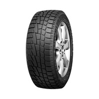 205/65  R15  Cordiant Winter Drive 94T