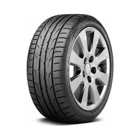 255/35  R20  Dunlop Direzza DZ102 97W
