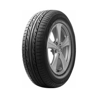 235/55  R17  Dunlop SP Sport LM704 99V Уценка