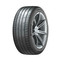 285/35  R22  Hankook Ventus S1 evo3 K127A 106Y XL