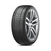 315/35  R20  Hankook Winter i*Cept evo3 X W330A 110V XL