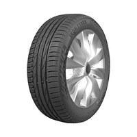 215/50  R17  Ikon (Nokian Tyres) Autograph Aqua 3 95V XL
