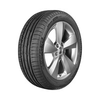 235/55  R17  Ikon (Nokian Tyres) Autograph Aqua 3 SUV 103V XL