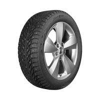 315/35  R20  Ikon (Nokian Tyres) Autograph Ice 9 SUV шип SUV 110T XL