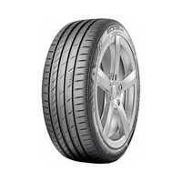 315/30  R22  Kumho Ecsta PS71 107Y
