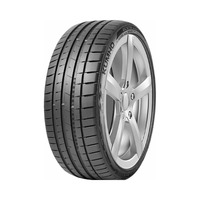 245/35  R20  Kumho Ecsta Sport S PS72 ZR 95(Y) XL