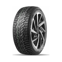155/70  R13  Kumho WinterCraft Ice WI32 шип 75T
