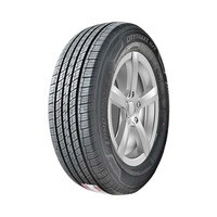 315/35  R20  Landspider Citytraxx H/T 110W XL