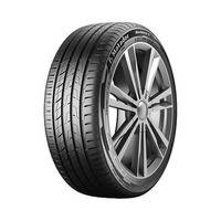 235/40  R18  Matador Hectorra 5 91Y
