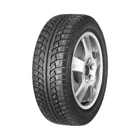 215/65  R16  Matador MP 30 Sibir Ice 2 шип SUV FR 102T XL (2023 г. в.)