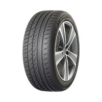 175/70  R14  Matador MP 47 Hectorra 3 84T