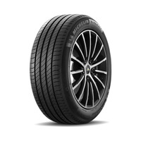 235/60  R18  Michelin E-Primacy MO 103W