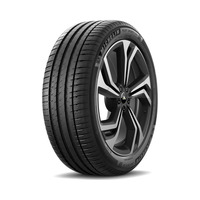 315/30  R22  Michelin Pilot Sport 4 SUV SUV 107Y