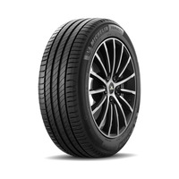 205/60  R16  Michelin Primacy 4 S1 92H