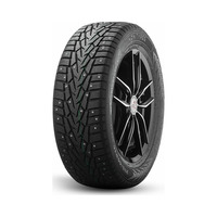 225/60  R16  Nokian Tyres (Ikon) Nordman 7 шип 102T XL