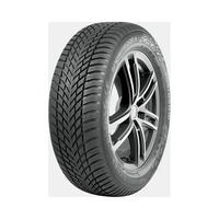 235/55  R19  Nokian Tyres (Ikon) Snowproof 2 SUV 105V