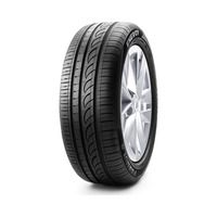 225/60  R17  Pirelli Formula Energy 99H