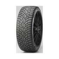 315/30  R22  Pirelli Scorpion Ice Zero 2 шип 107H XL