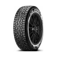 195/65  R15  Pirelli Winter Ice Zero шип 95T XL