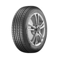 175/70  R13  Prinx HH1 82T