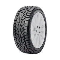 235/55  R19  ROADX RXFROST WH12 шип 101H