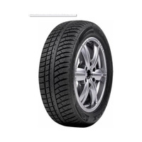 195/55  R15  ROADX RXMOTION 4S 85H