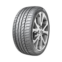 245/35  R20  ROADX RXMOTION U11 ZR 95Y XL