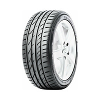 245/40  R19  Sailun Atrezzo ZSR ZR 98Y XL