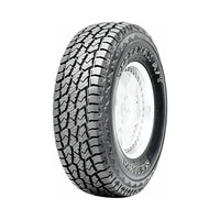 265/70  R18  Sailun Terramax A/T LT 124/121R