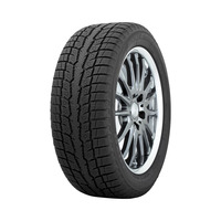 275/45  R22  Toyo Observe GSi-6 112H