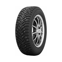 215/65  R17  Toyo Observe Ice-Freezer шип SUV 103T