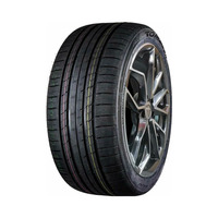 315/35  R20  Tracmax X-Privilo RS01 110Y XL