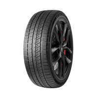 245/40  R19  Tracmax X-Privilo S360 98S XL