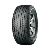245/60  R18  Yokohama Ice Guard G075 105Q