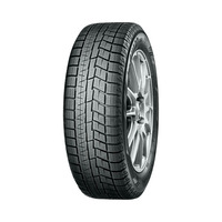 195/55  R16  Yokohama Ice Guard IG60 87Q