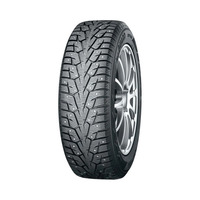205/70  R15  Yokohama Ice Guard stud IG55 шип 100T XL
