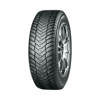 245/40  R18  Yokohama Ice Guard stud IG65 шип 97T