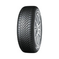 215/65  R17  Yokohama Winter V906 99V